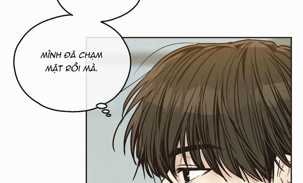 Phục Thù 40 trang 155