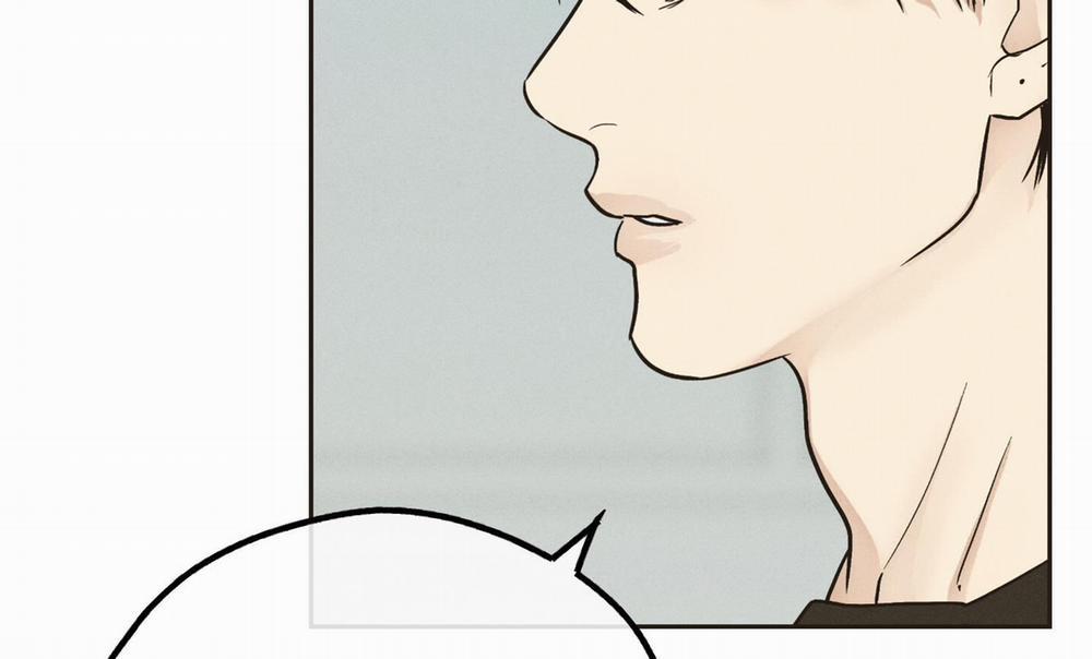 Phục Thù 40 trang 156