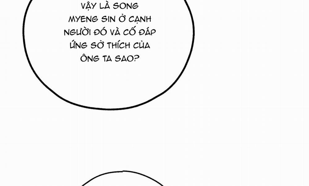 Phục Thù 40 trang 157