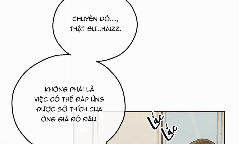 Phục Thù 40 trang 158