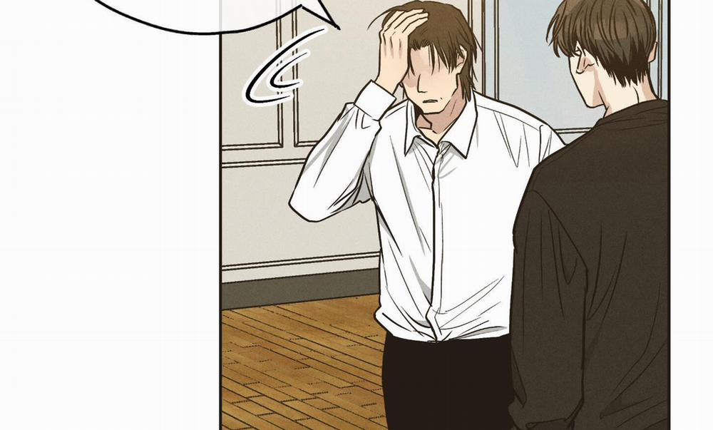 Phục Thù 40 trang 159