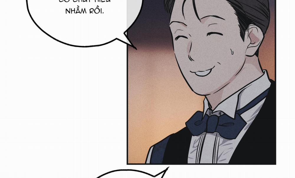 Phục Thù 40 trang 16