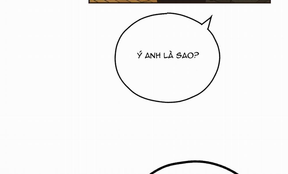 Phục Thù 40 trang 160