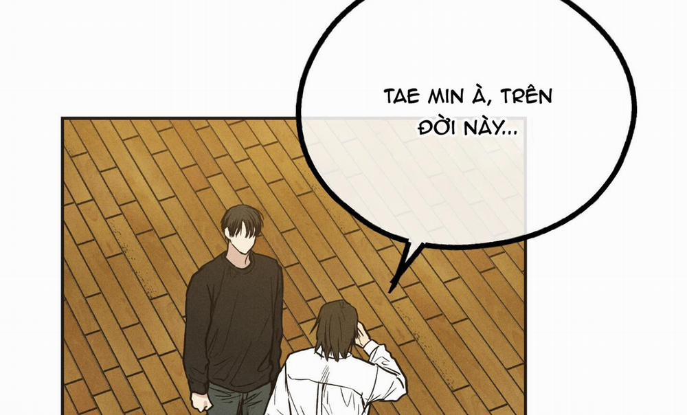 Phục Thù 40 trang 161