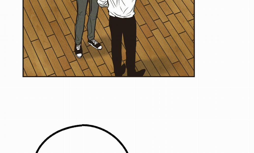 Phục Thù 40 trang 162