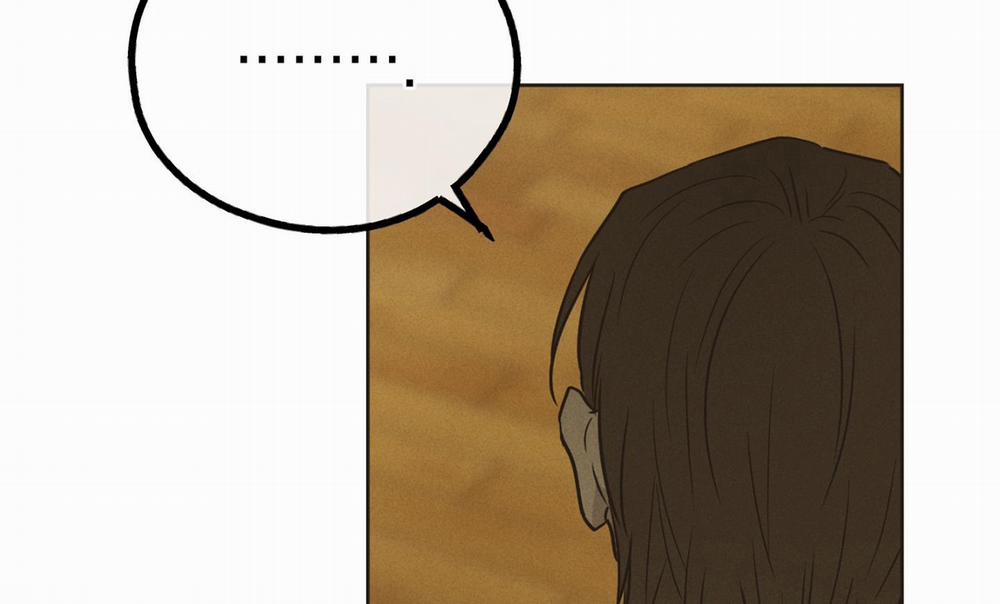 Phục Thù 40 trang 163