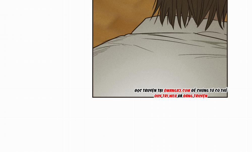 Phục Thù 40 trang 164