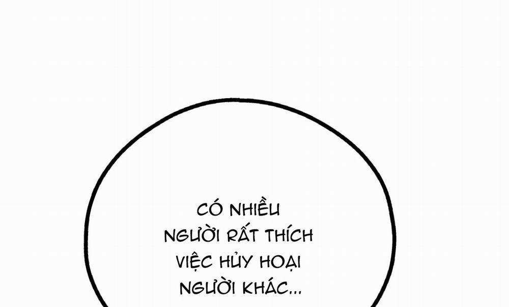 Phục Thù 40 trang 165