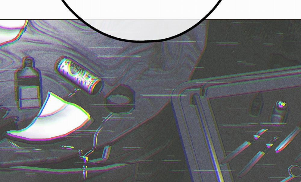 Phục Thù 40 trang 166