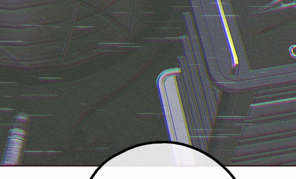 Phục Thù 40 trang 167