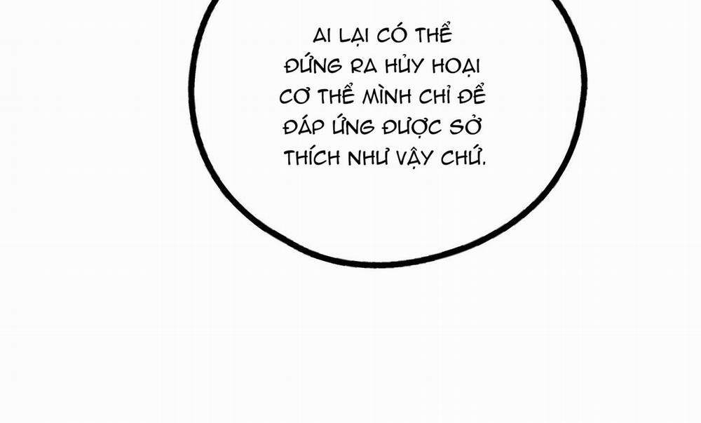 Phục Thù 40 trang 168