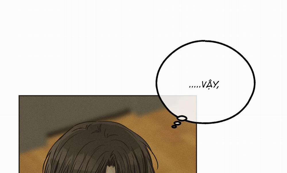 Phục Thù 40 trang 169