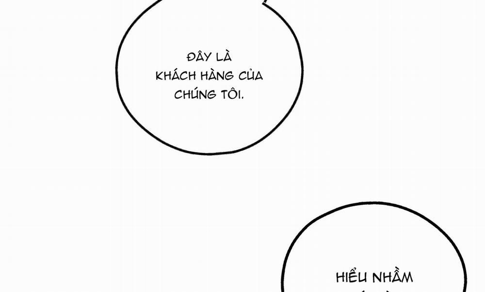 Phục Thù 40 trang 17