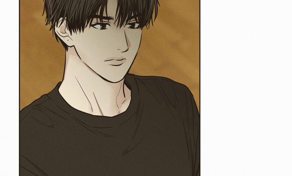 Phục Thù 40 trang 170