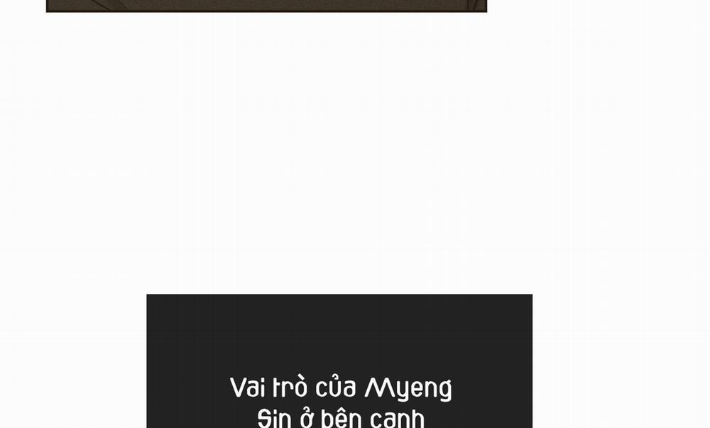 Phục Thù 40 trang 171