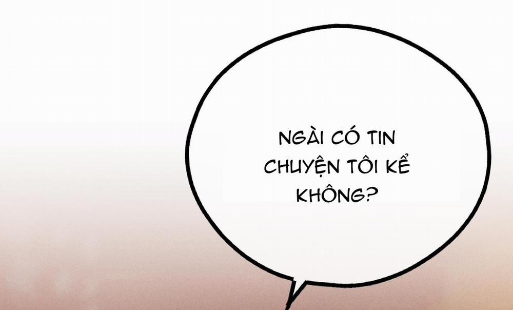 Phục Thù 40 trang 174