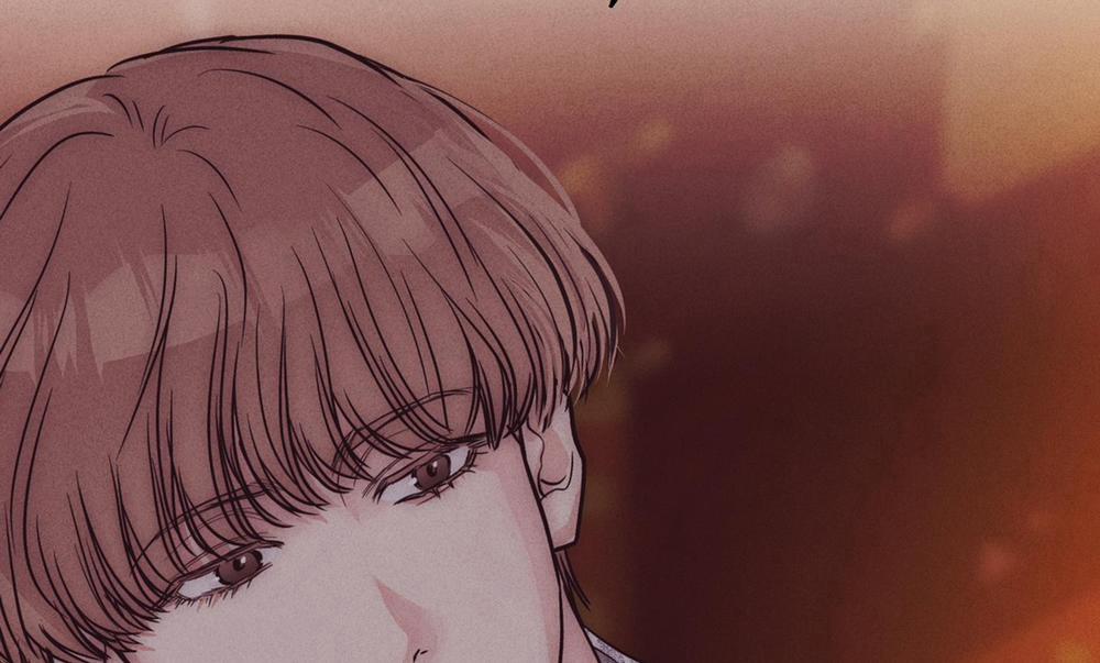 Phục Thù 40 trang 175