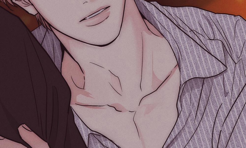 Phục Thù 40 trang 176