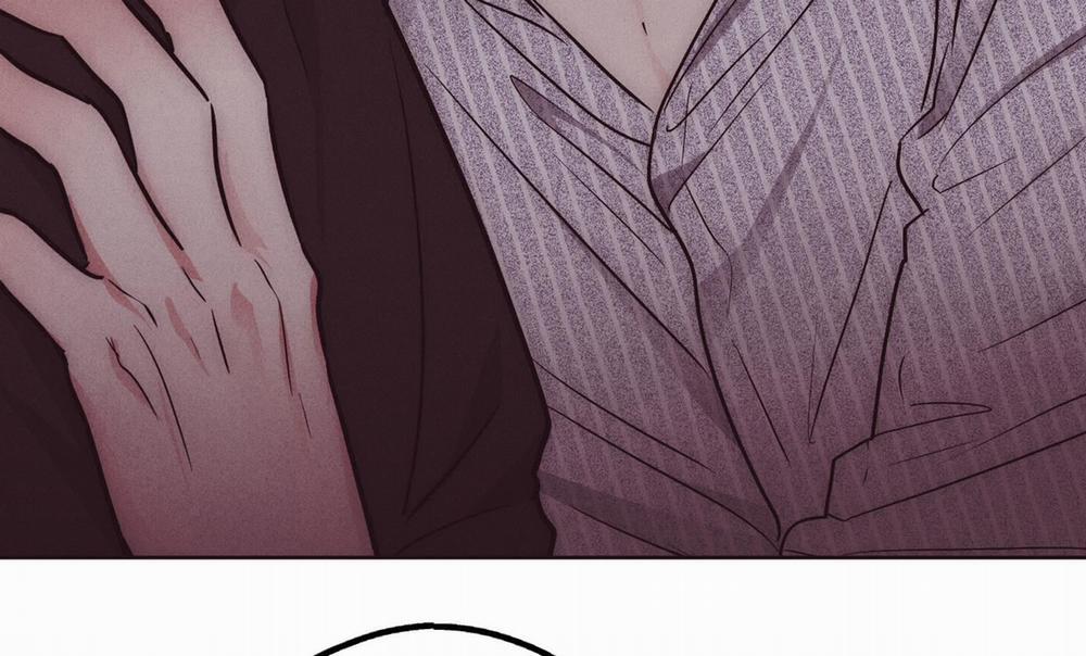 Phục Thù 40 trang 177