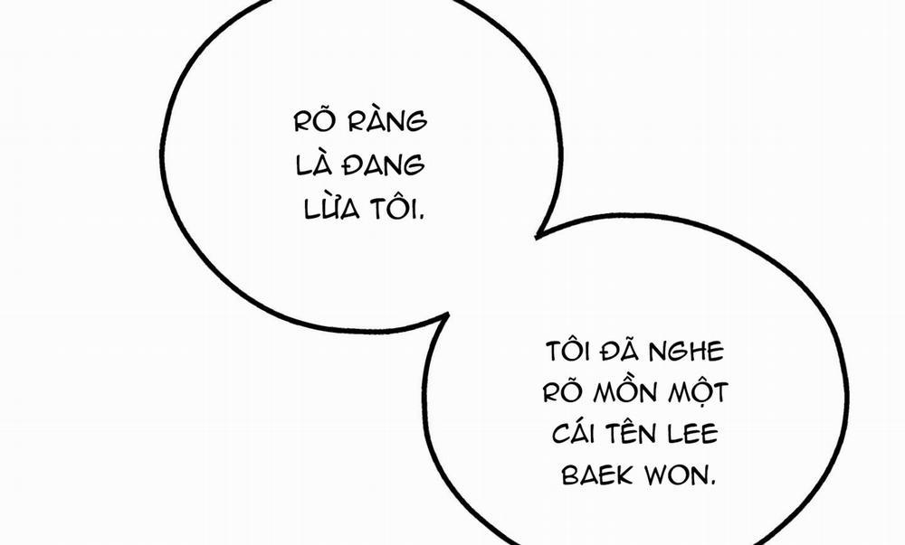 Phục Thù 40 trang 178