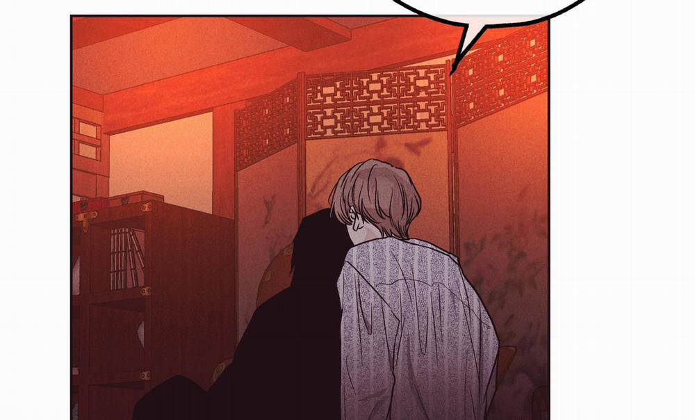 Phục Thù 40 trang 179