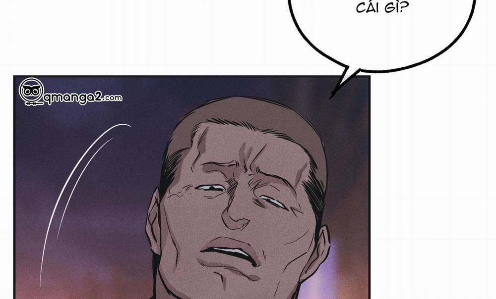 Phục Thù 40 trang 18