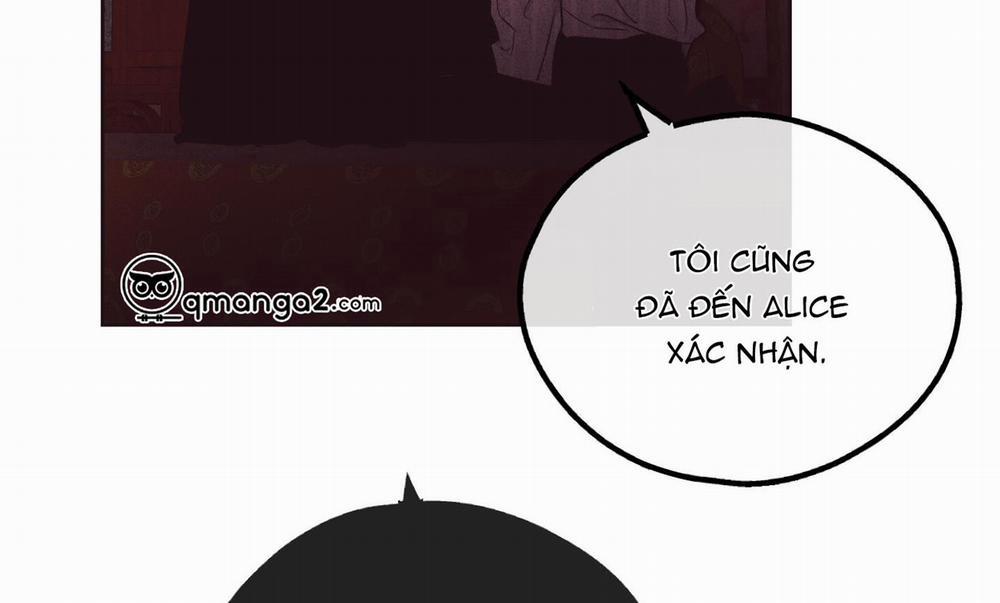 Phục Thù 40 trang 180