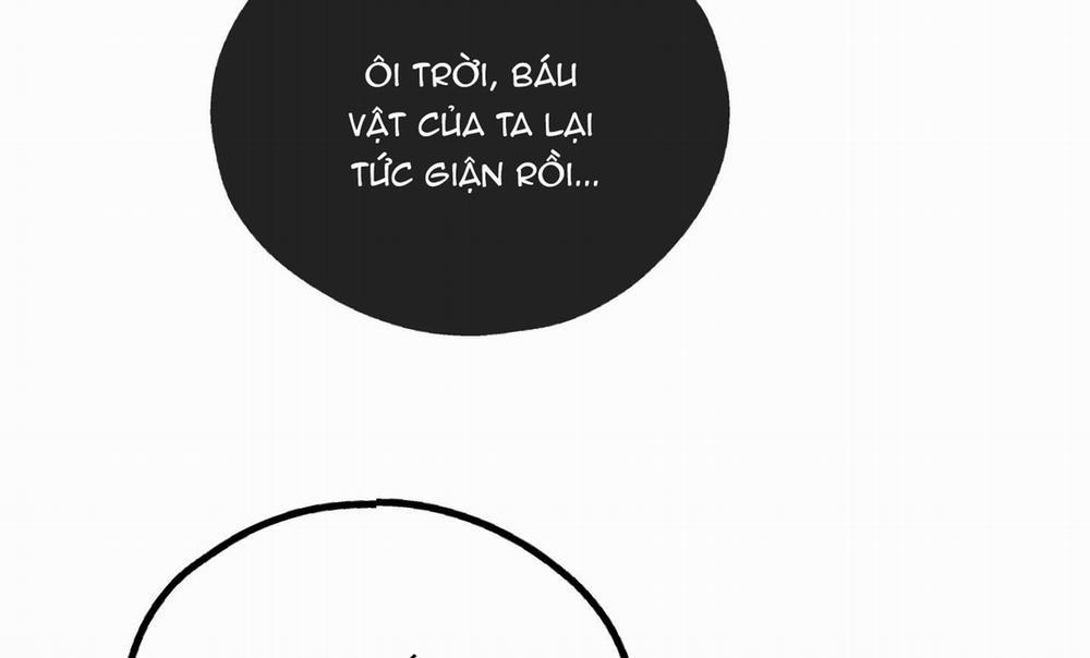 Phục Thù 40 trang 181