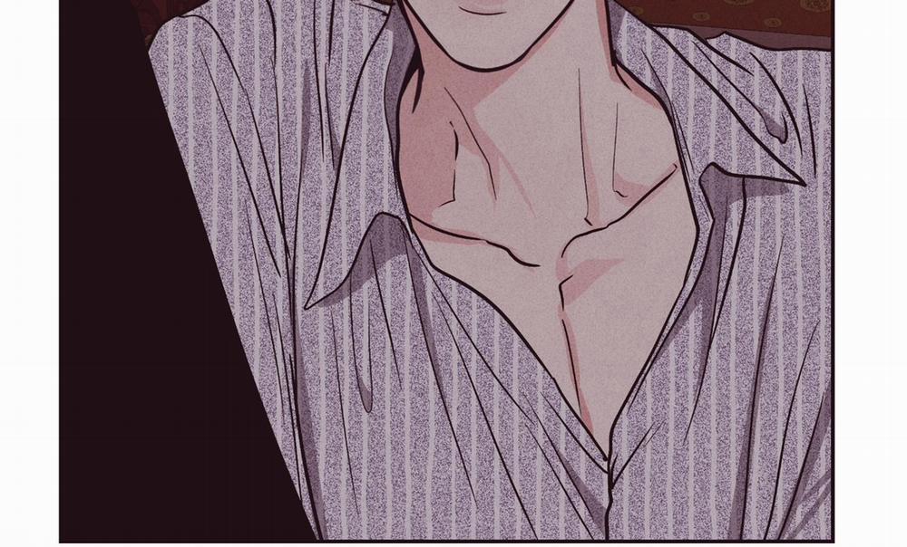 Phục Thù 40 trang 183