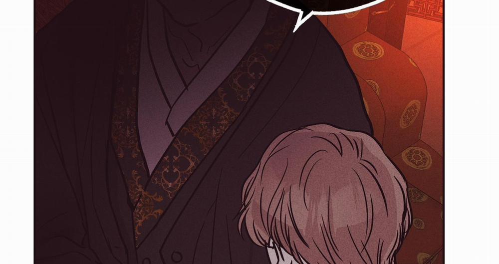 Phục Thù 40 trang 185