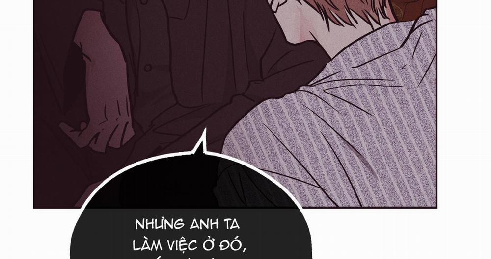 Phục Thù 40 trang 186