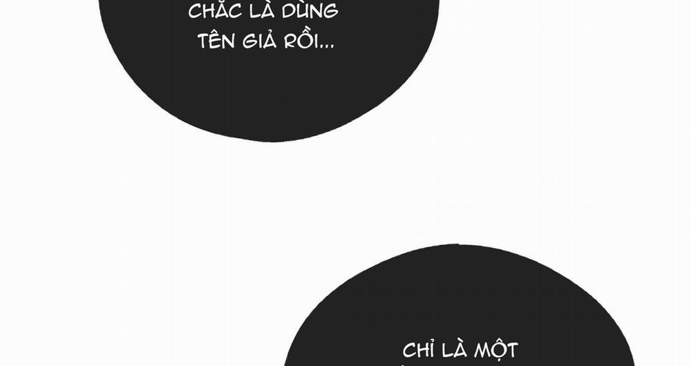 Phục Thù 40 trang 187