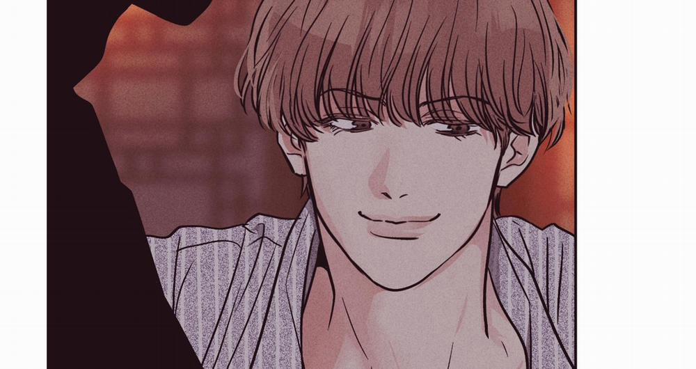 Phục Thù 40 trang 189