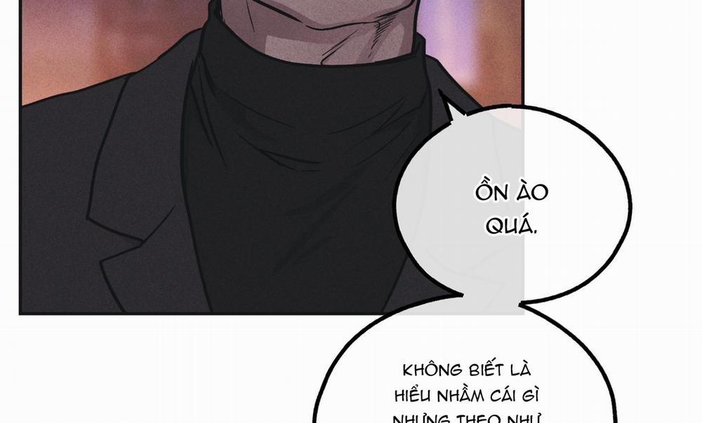 Phục Thù 40 trang 19