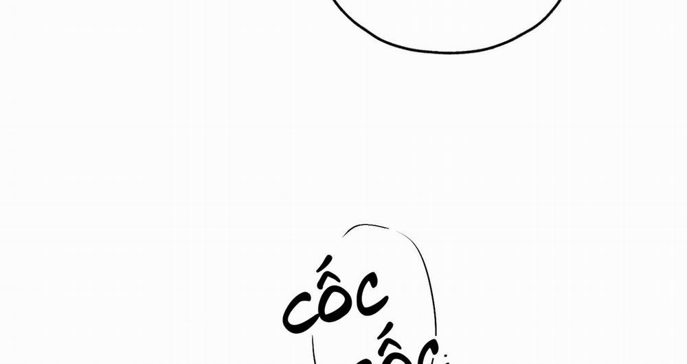 Phục Thù 40 trang 191