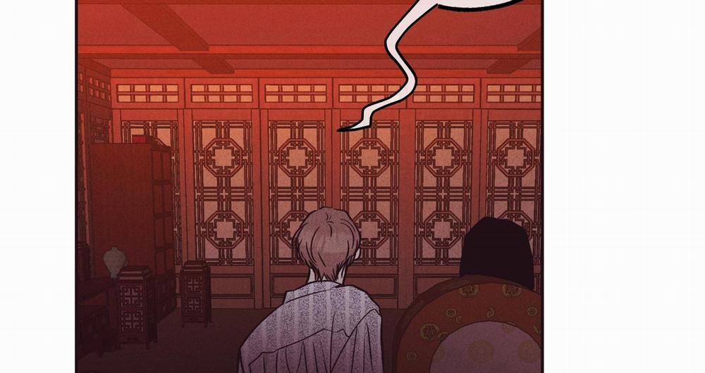 Phục Thù 40 trang 193