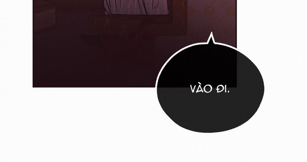 Phục Thù 40 trang 194