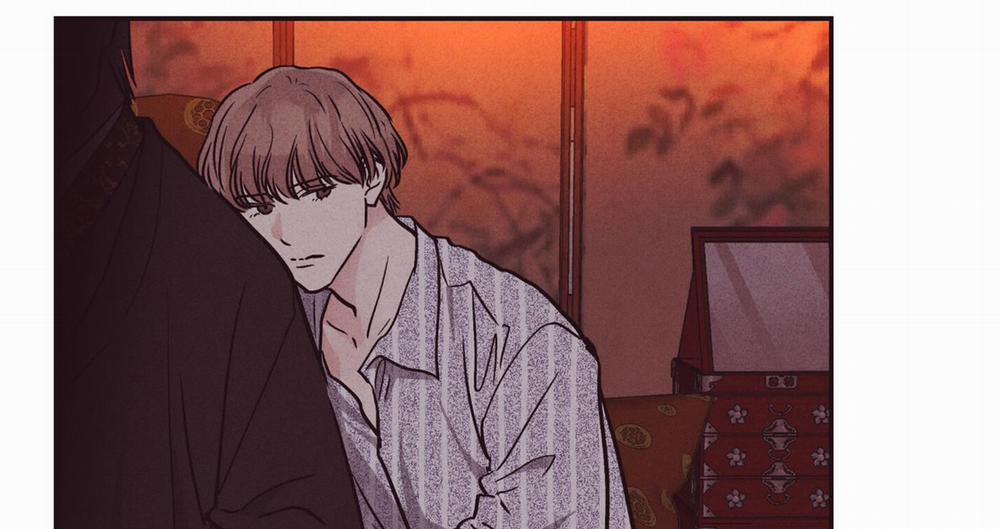 Phục Thù 40 trang 196