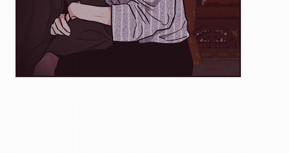 Phục Thù 40 trang 197