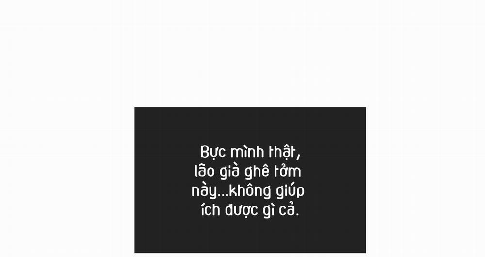 Phục Thù 40 trang 198