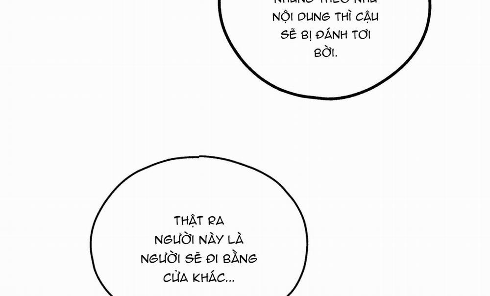 Phục Thù 40 trang 20