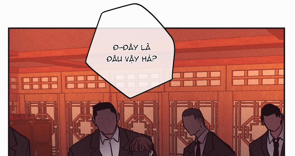 Phục Thù 40 trang 200