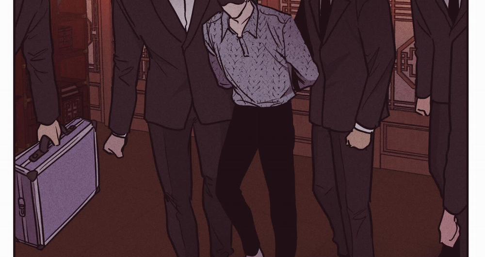 Phục Thù 40 trang 201