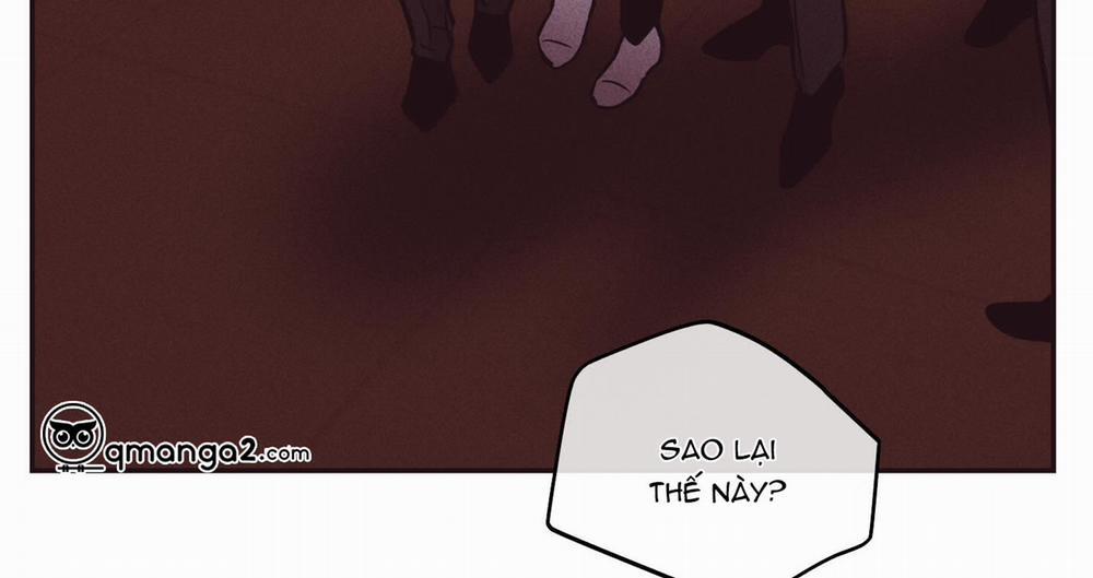 Phục Thù 40 trang 202