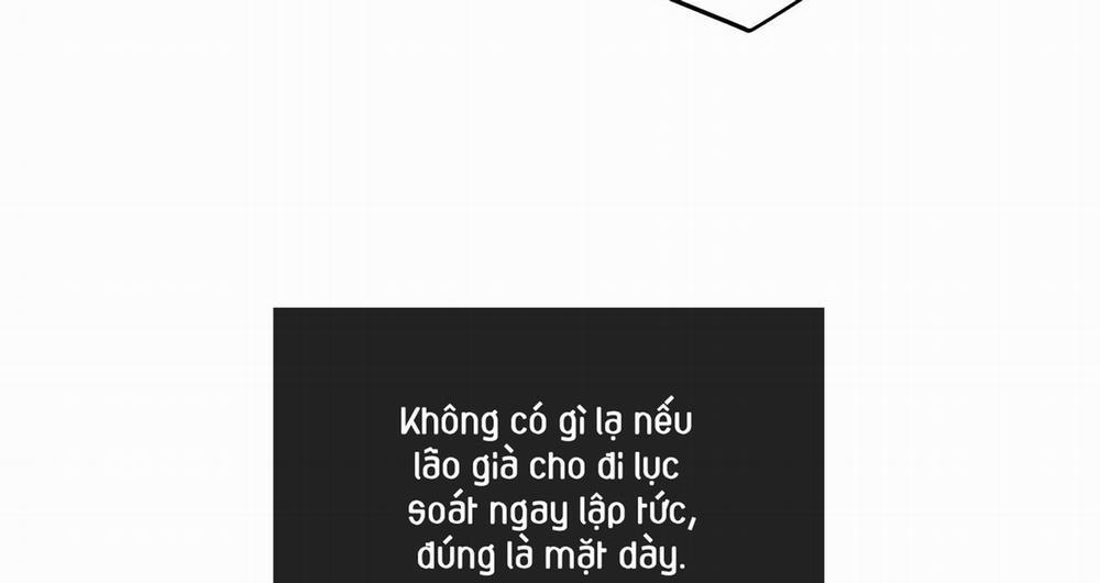 Phục Thù 40 trang 203