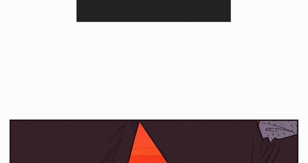 Phục Thù 40 trang 204