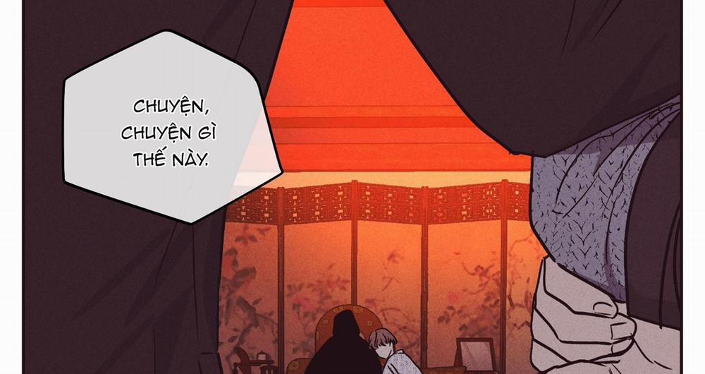 Phục Thù 40 trang 205