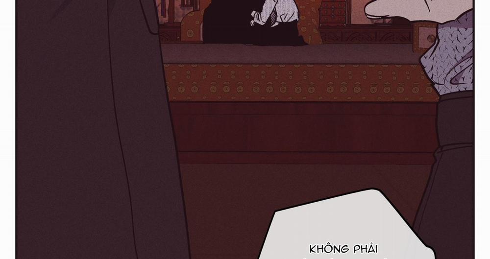 Phục Thù 40 trang 206