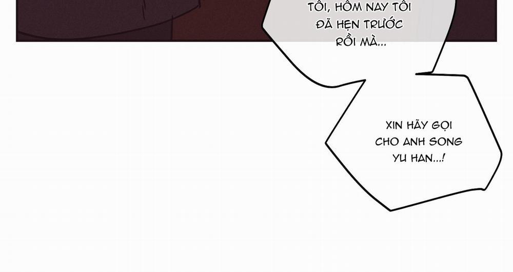 Phục Thù 40 trang 207