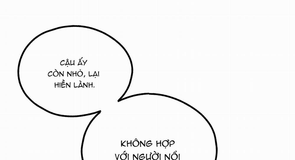 Phục Thù 40 trang 208